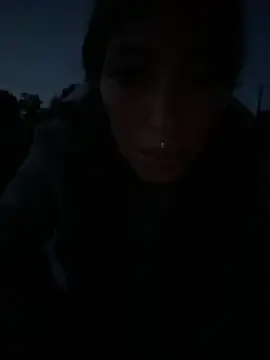 Lalla_Amani live cam