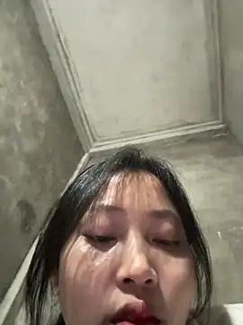 Hinami-Lo