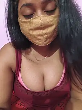 Samarya-78 webcam