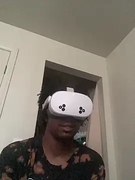 gaimov3r2024 webcam