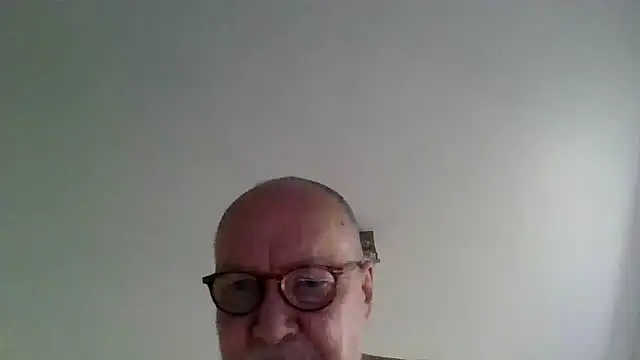 jimmybenido webcam