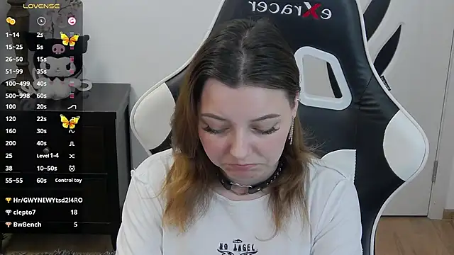 pretty_little_thing webcam
