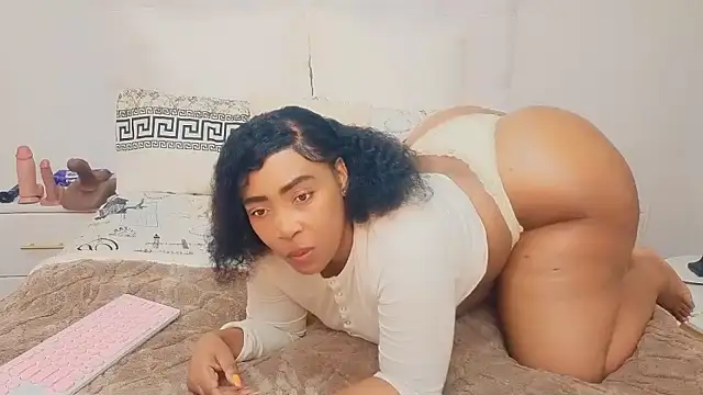 giantbootymilf