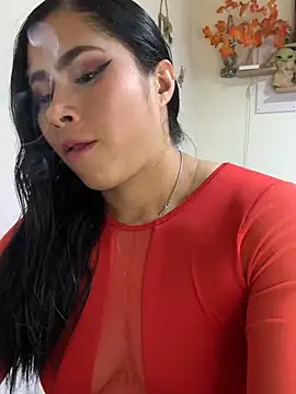 Sweet__Nurse1 webcam