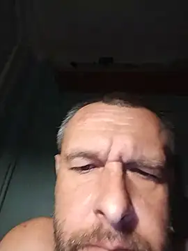 Andrzej-M webcam