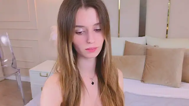 MarybethSnow webcam