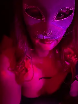 MiNniE_666 webcam