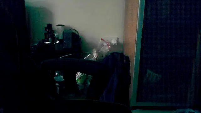 LondonMan1988 webcam