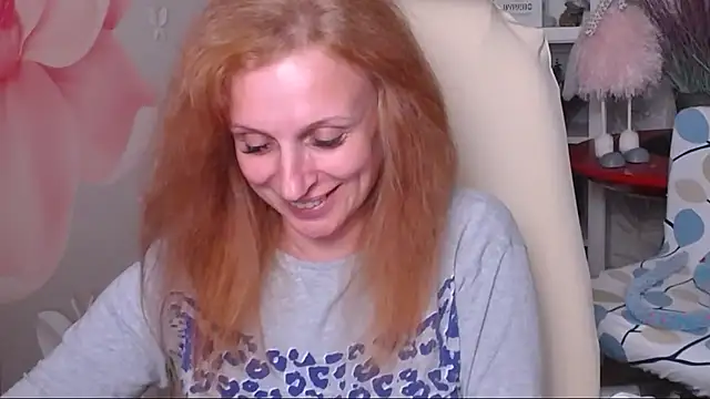 Venus_love1 webcam