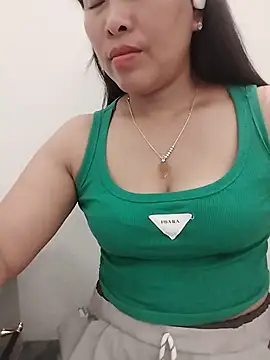 Kelly-sex69 webcam