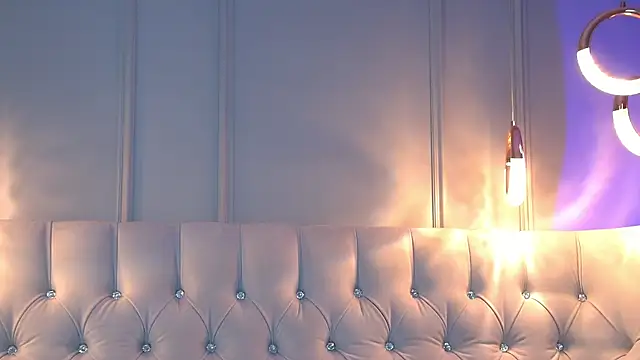GinaFleming webcam