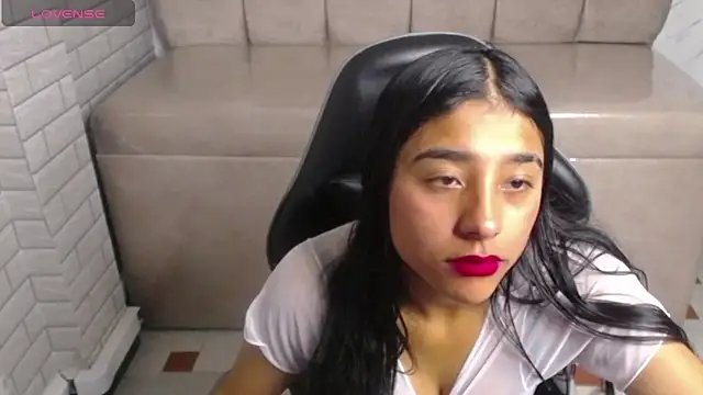 Arimeraki_v webcam