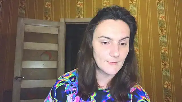 warm_pearl webcam