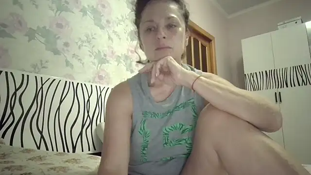 LindaStarS webcam