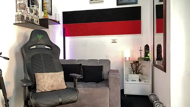 knimh (M young) - #big-cocks #bisexuals #brunettes #cam2cam #colombian #erotic-dance #handjob #hd #latin #masturbation #middle-priced-privates #muscular #recordable-privates #shaven #small-audience #smoking #spanish-speaking #striptease #young
