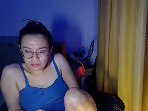crizzybel webcam