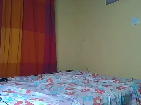 Pink_pussy_- webcam