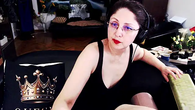 Imperatriza live cam