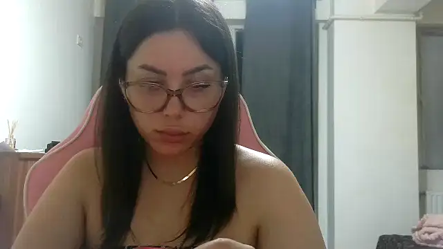 LovelyJulliette