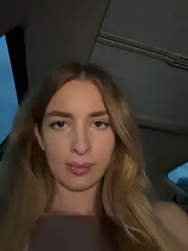 EvieEvans avatar