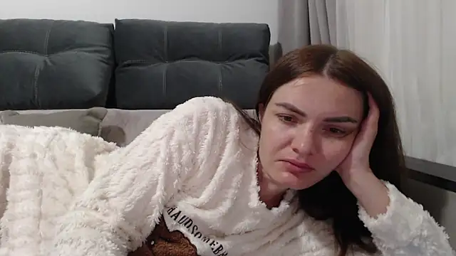_JustmeHere_ webcam