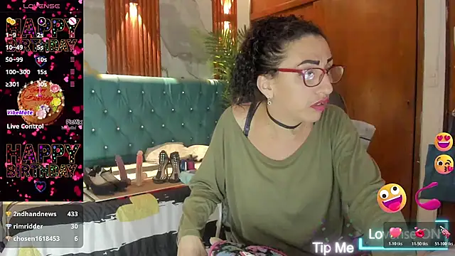 sabrina_dupont webcam