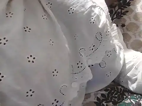 RAAT-KI-RANI01 webcam