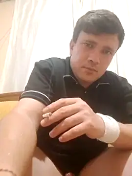 Canercakan webcam