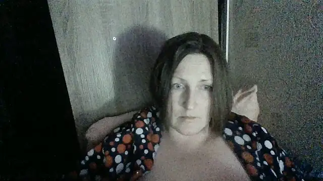 AllaSowinskaya webcam