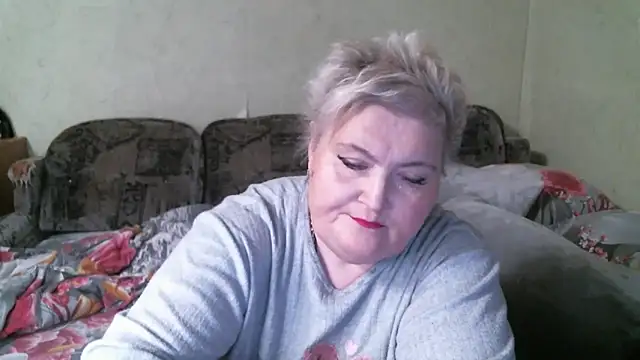 Lana555 webcam