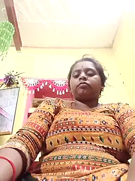 Ashma2 webcam