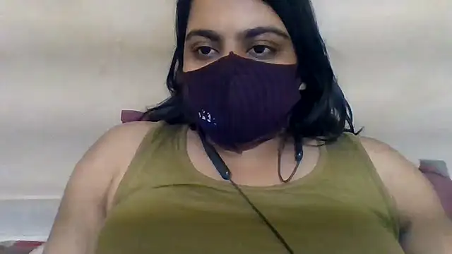 Ruchi_Singh0 webcam