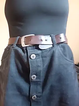 shouko16 webcam