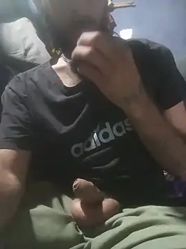 hairy_mannn webcam
