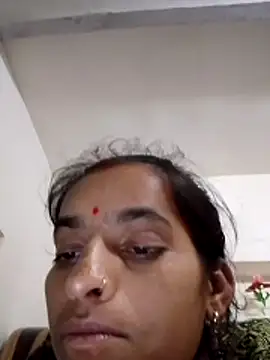 Asha_hot2 webcam