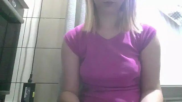 dirty_sasha00 webcam