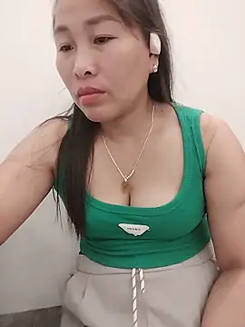 Kelly-sex69 webcam