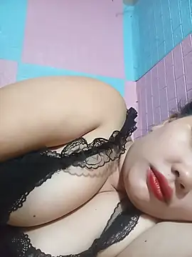 Irene-01 webcam