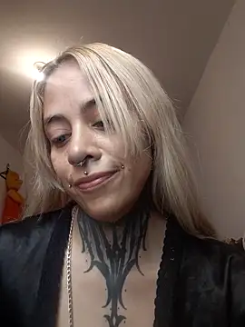 sofigirlgold webcam