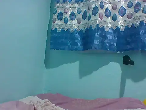 Sexybuddy3