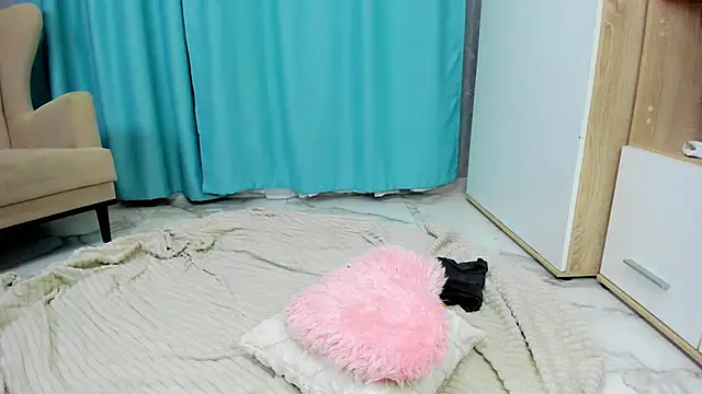 Rita_Myers webcam