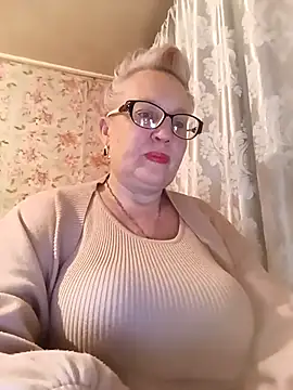 Cerd_Ayaz webcam