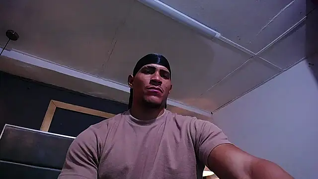 teddyfit19cm webcam