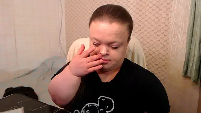 Janiffer_MiMi webcam