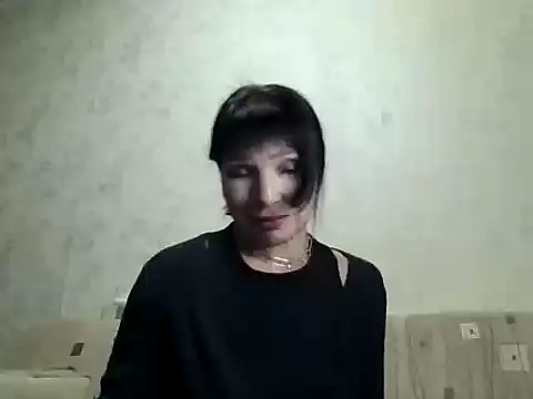 JeaneDavis webcam