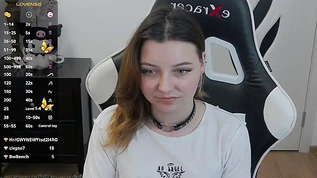 pretty_little_thing webcam