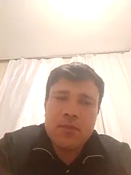 Canercakan webcam