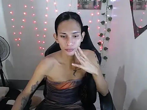 kate_69x live cam