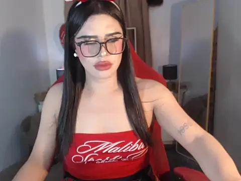 rebeccats - RebeccaTs's free webcam - UK Sex Cams