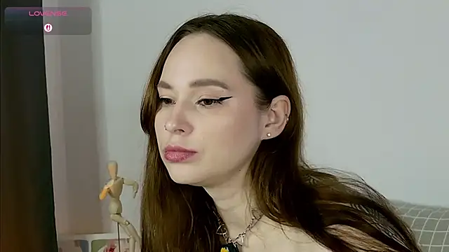 AlexaSpark_ webcam